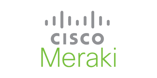 Cisco Meraki