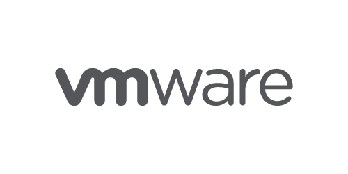 VMware