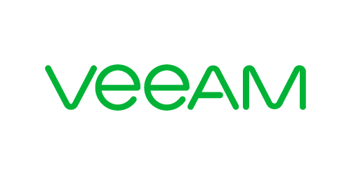 Veeam